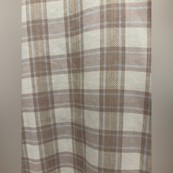 Movement Monterrey Button Down - Picture 3 of 4